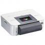 Термосублимационен принтер canon selphy cp1000, white, 0011c002aa