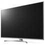 Телевизор lg 55uk7550mla, 55 инча super uhd tv, 3840x2160, dvb-t2/c/s2, nano cell,dts virtual:x,active hdr, smart webos 4.0, widi, wifi 802.11.ac, blu