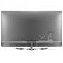 Телевизор lg 55uk7550mla, 55 инча super uhd tv, 3840x2160, dvb-t2/c/s2, nano cell,dts virtual:x,active hdr, smart webos 4.0, widi, wifi 802.11.ac, blu