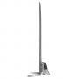 Телевизор lg 55uk6950plb, 55 инча 4k ultrahd tv, 3840 x 2160, dvb-t2/c/s2, smart webos 4.0,dts virtual:x,wifi 802.11ac, 4кactive hdr, epg,hdmi, simpli