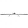 Телевизор lg 55uk6950plb, 55 инча 4k ultrahd tv, 3840 x 2160, dvb-t2/c/s2, smart webos 4.0,dts virtual:x,wifi 802.11ac, 4кactive hdr, epg,hdmi, simpli