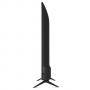 Телевизор lg 55uk6500mla, 55 инча 4k ultrahd tv,3840 x 2160, dvb-t2/c/s2, smart webos 4.0,ultra surround,wifi 802.11ac, 4кactive hdr,hdmi, simplink,ci