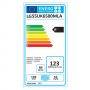 Телевизор lg 55uk6500mla, 55 инча 4k ultrahd tv,3840 x 2160, dvb-t2/c/s2, smart webos 4.0,ultra surround,wifi 802.11ac, 4кactive hdr,hdmi, simplink,ci