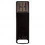 Usb памет kingston datatraveler elite g2 32gb usb 3.1, kin-usb-dteg2/32gb