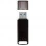 Usb памет kingston datatraveler elite g2 32gb usb 3.1, kin-usb-dteg2/32gb