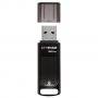 Usb памет kingston datatraveler elite g2 32gb usb 3.1, kin-usb-dteg2/32gb