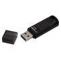Usb памет kingston datatraveler elite g2 32gb usb 3.1, kin-usb-dteg2/32gb
