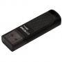 Usb памет kingston datatraveler elite g2 32gb usb 3.1, kin-usb-dteg2/32gb