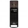 Usb памет kingston datatraveler elite g2 32gb usb 3.1, kin-usb-dteg2/32gb