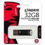 Usb памет kingston datatraveler elite g2 32gb usb 3.1, kin-usb-dteg2/32gb