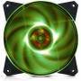 Вентилатор за компютър cooler master masterfan pro 120 air balance rgb, cm-fan-mfy-b2dn-13npc-r1