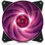 Вентилатор за компютър cooler master masterfan pro 120 air balance rgb, cm-fan-mfy-b2dn-13npc-r1