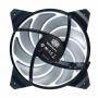Вентилатор за компютър cooler master masterfan pro 120 air balance rgb, cm-fan-mfy-b2dn-13npc-r1