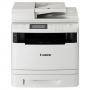 Лазерно многофункционално устройство canon i-sensys mf419x printer/scanner/copier/fax + canon crg-719, 0291c002aa_3479b002aa