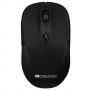 Мишка canyon 2.4ghz wireless mice, 4 buttons, dpi 800/1200/1600, rubber coating black, cne-cmsw03b