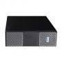 Батериен модул eaton 9px ebm 72v rt3u, 9pxebm72rt3u