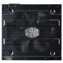 Захранващ блок cooler master elite v3 400w 230v, cm-ps-mpw-4001-acabn1-eu