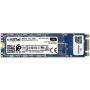 Диск crucial mx500 250gb ssd, m.2 type 2280ss, sata 6 gbit/s, read/write: 560 mb/s / 510 mb/s, random read/write iops 95k/90k, ct250mx500ssd4