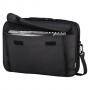Чанта за лаптоп hama montego, 15.6 инча, черен, hama-101738