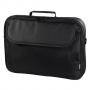 Чанта за лаптоп hama montego, 15.6 инча, черен, hama-101738