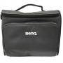 Чанта за проектор benq bgqm01, черен, benq-cb-bgqm01