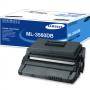 Тонер касета за samsung ml-3560, черен (ml-3560db)