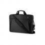 Чанта за лаптоп hp 17.3 инча business slim top load, черна, 2uw02aa