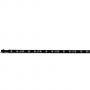 Rgb led лентa asus rog addressable led strip 60см, aura sync, asus-rog-led-strip-60