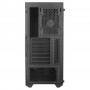 Кутия cooler master masterbox mb600l red, mid-tower, черен, cm-case-mcb-b600l-kann-s00