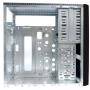Кутия linkworld 3261-21u/a / no psu, atx, черна, lw-case-3261-21ua