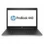 Лаптоп hp probook 440 g5 intel core i5-8250u 14 инча, 2rs30ea