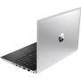 Лаптоп hp probook 440 g5 intel core i5-8250u 14 инча, 2rs30ea