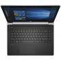 Лаптоп hp probook 440 g5 intel core i5-8250u 14 инча, 2rs30ea