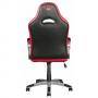 Геймърски стол trust gxt 705 ryon gaming chair, 22256
