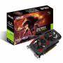 Видео карта asus cerberus geforce gtx 1050ti advanced edition 4gb gddr5 128 bit, asus-vc-gtx1050ti-cerberus-a4gdr5