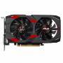 Видео карта asus cerberus geforce gtx 1050ti advanced edition 4gb gddr5 128 bit, asus-vc-gtx1050ti-cerberus-a4gdr5
