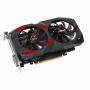 Видео карта asus cerberus geforce gtx 1050ti advanced edition 4gb gddr5 128 bit, asus-vc-gtx1050ti-cerberus-a4gdr5