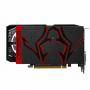 Видео карта asus cerberus geforce gtx 1050ti advanced edition 4gb gddr5 128 bit, asus-vc-gtx1050ti-cerberus-a4gdr5