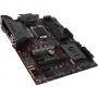 Дънна платка msi s1151 b250 gaming m3 intel b250, atx