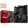 Дънна платка msi s1151 b250 gaming m3 intel b250, atx