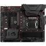 Дънна платка msi s1151 b250 gaming m3 intel b250, atx