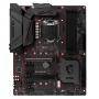Дънна платка msi s1151 b250 gaming m3 intel b250, atx