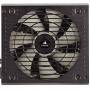 Захранване corsair rmx series rm650x power supply, fully modular 80 plus gold 650 watt, cp-9020178-eu