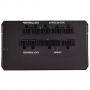 Захранване corsair rmx series rm650x power supply, fully modular 80 plus gold 650 watt, cp-9020178-eu
