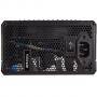 Захранване corsair rmx series rm650x power supply, fully modular 80 plus gold 650 watt, cp-9020178-eu