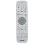 Телевизор philips 24 инча fhd tv, dvb t/c/t2/t2-hd/s/s2, incredible surround, clear sound, 16w, sturdy 3-in-1 - 24pfs5703/12