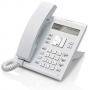 Телефон unify / siemens openscape desk phone ip 35g icon white - sip, l30250-f600-c287
