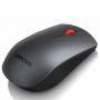 Безжична мишка lenovo mouse 700 wireless, черен, gx30n77981