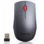 Безжична мишка lenovo mouse 700 wireless, черен, gx30n77981