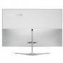 Настолен компютър - всичко в едно lenovo ideacentre aio 520s 23 инча ips fullhd i3-7100u 2.4ghz, 8gb ddr4, 256gb ssd 2.5, ext. dvd, wifi, bt, fullhd c